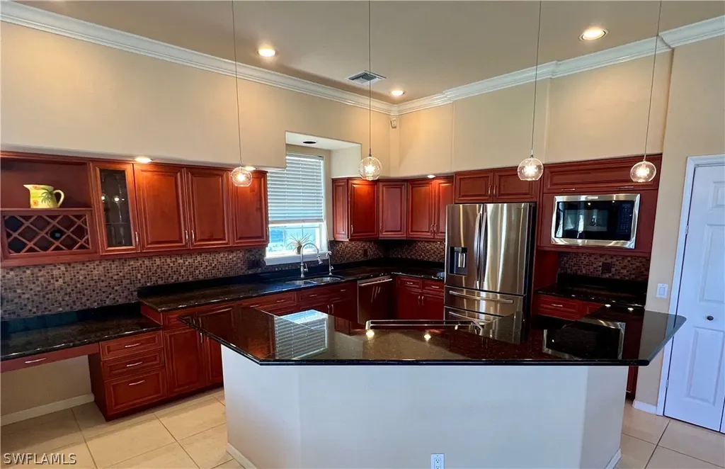 8857 Lely Island Circle Naples FL 34113