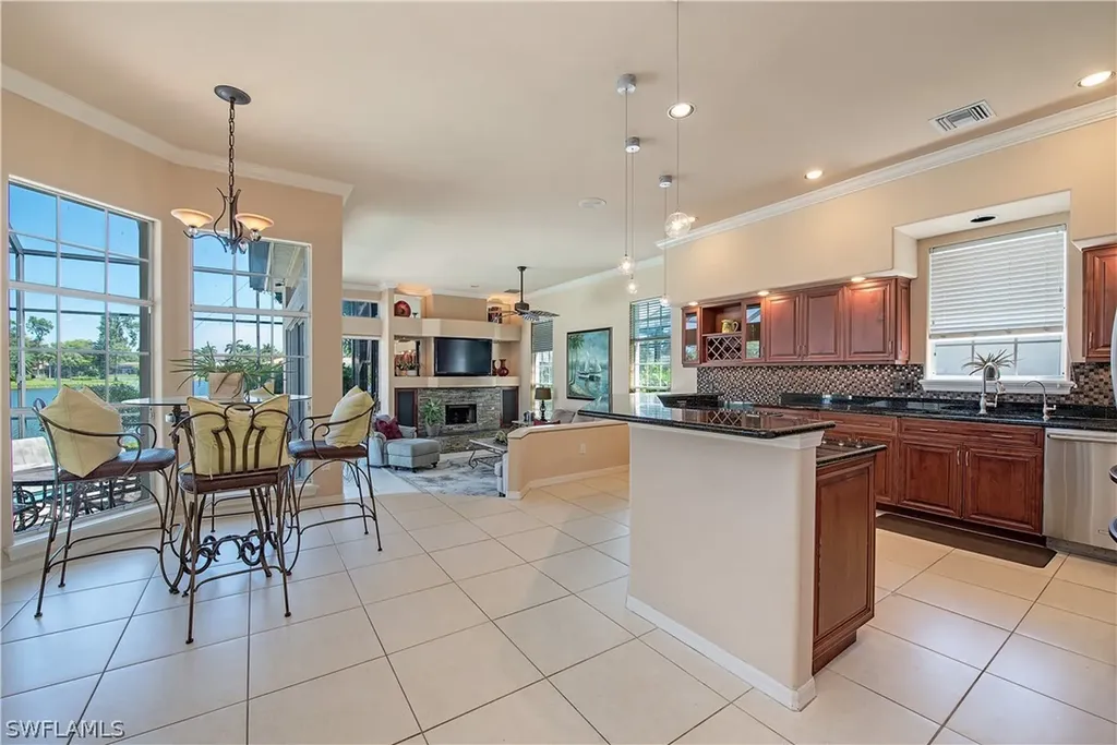 8857 Lely Island Circle Naples FL 34113