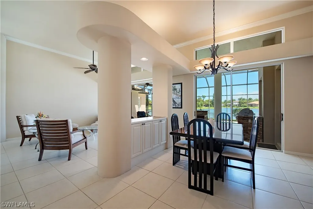 8857 Lely Island Circle Naples FL 34113