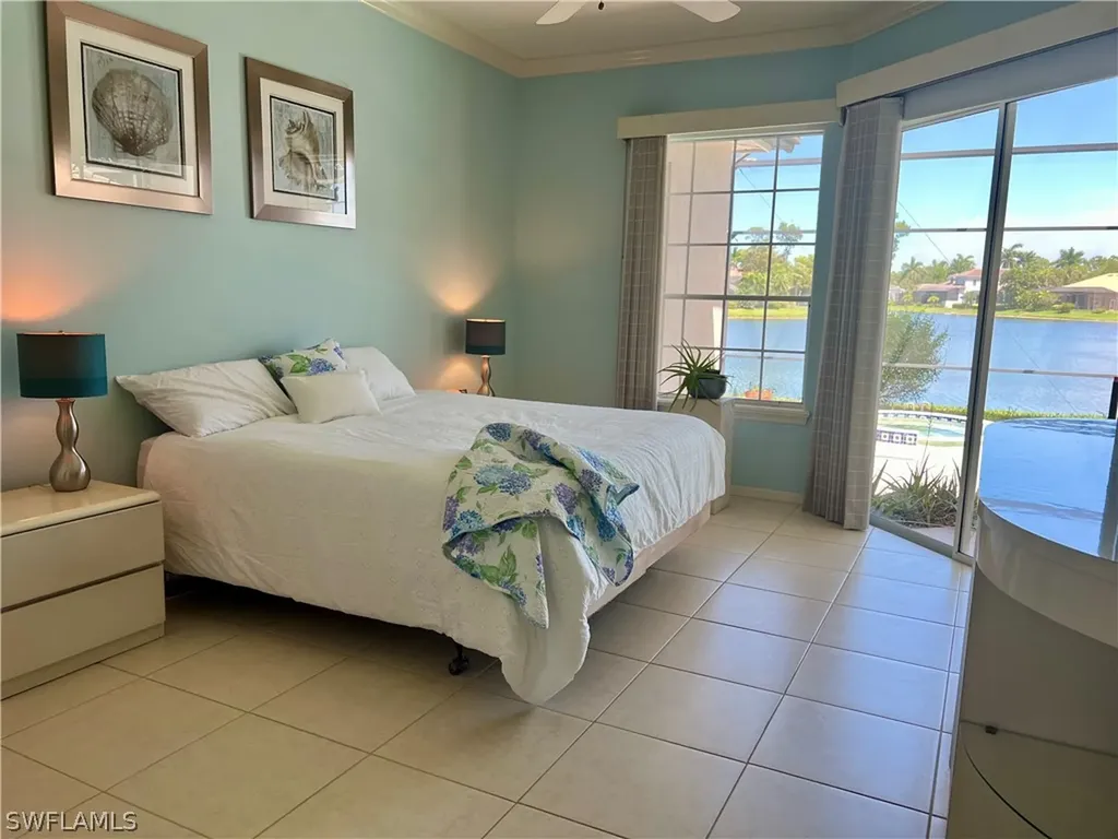 8857 Lely Island Circle Naples FL 34113