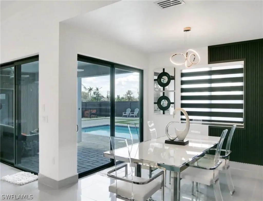 1914 SW 4th Street Cape Coral FL 33991