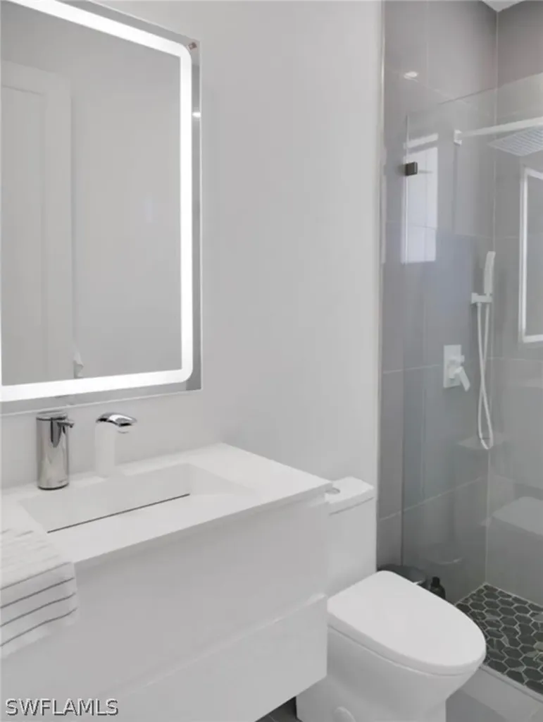 1914 SW 4th Street Cape Coral FL 33991