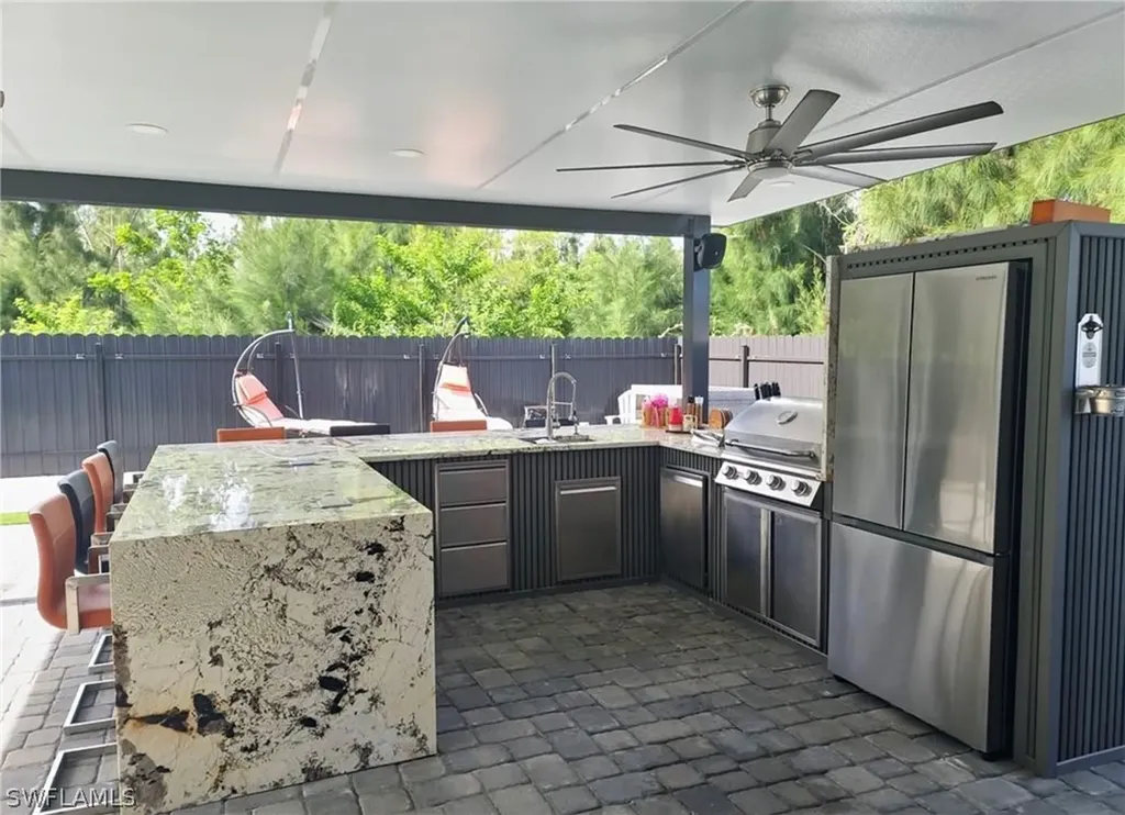 1914 SW 4th Street Cape Coral FL 33991