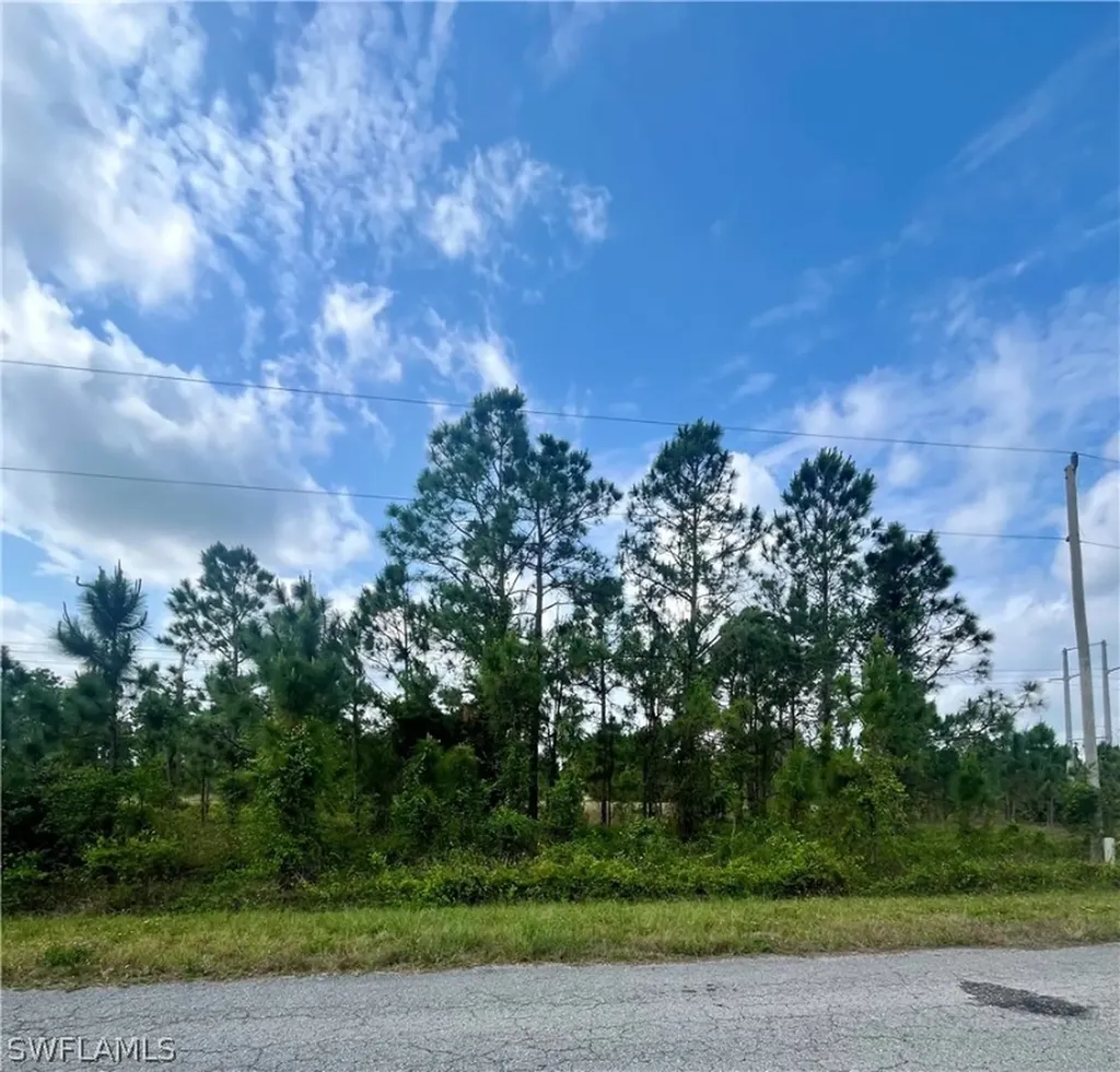 1166 Briarcliffe Street Fort Myers FL 33913