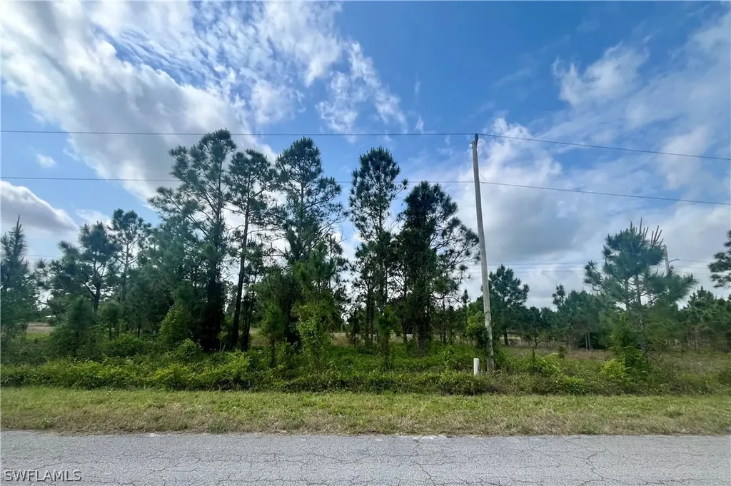 1166 Briarcliffe Street Fort Myers FL 33913