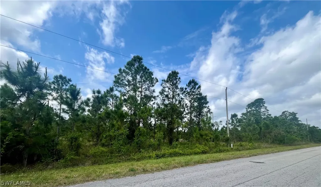 1166 Briarcliffe Street Fort Myers FL 33913