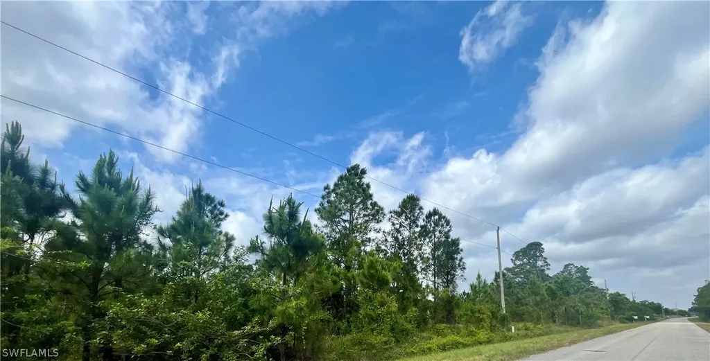 1166 Briarcliffe Street Fort Myers FL 33913