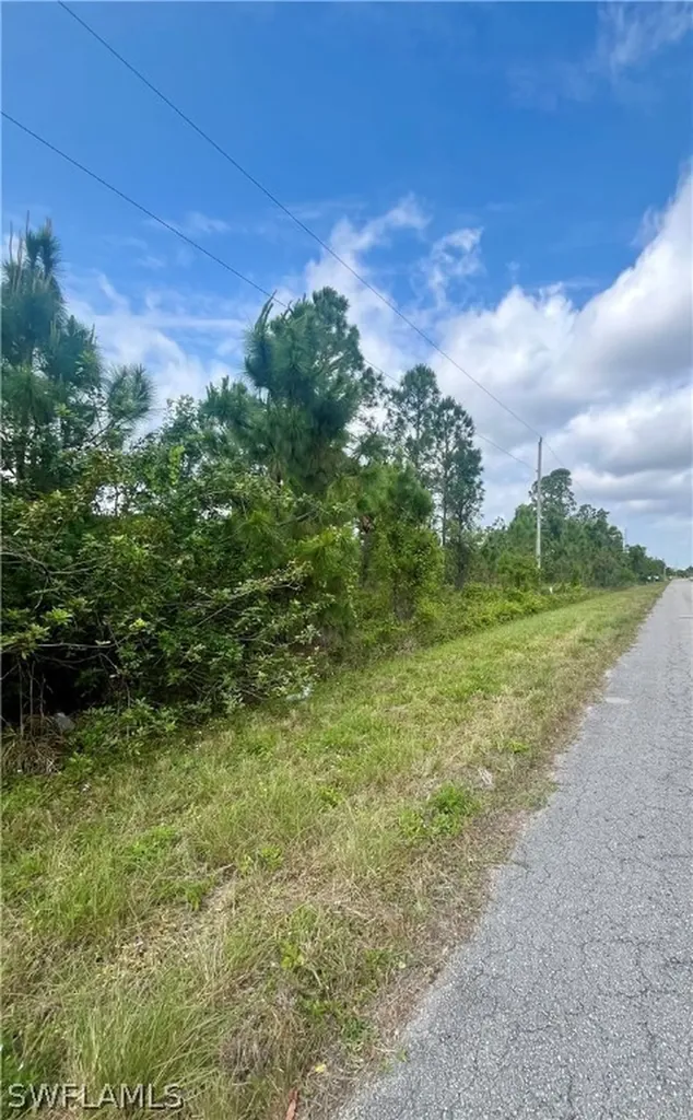 1166 Briarcliffe Street Fort Myers FL 33913