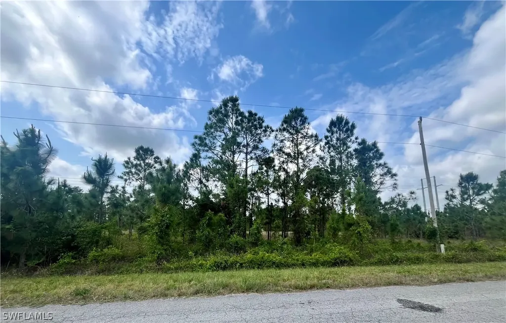 1166 Briarcliffe Street Fort Myers FL 33913