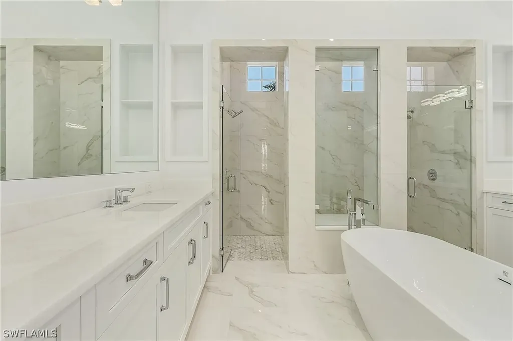 130 Burning Tree Drive Naples FL 34105