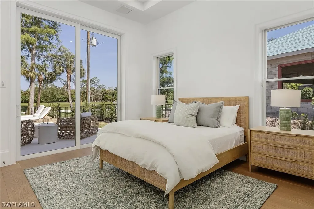 130 Burning Tree Drive Naples FL 34105
