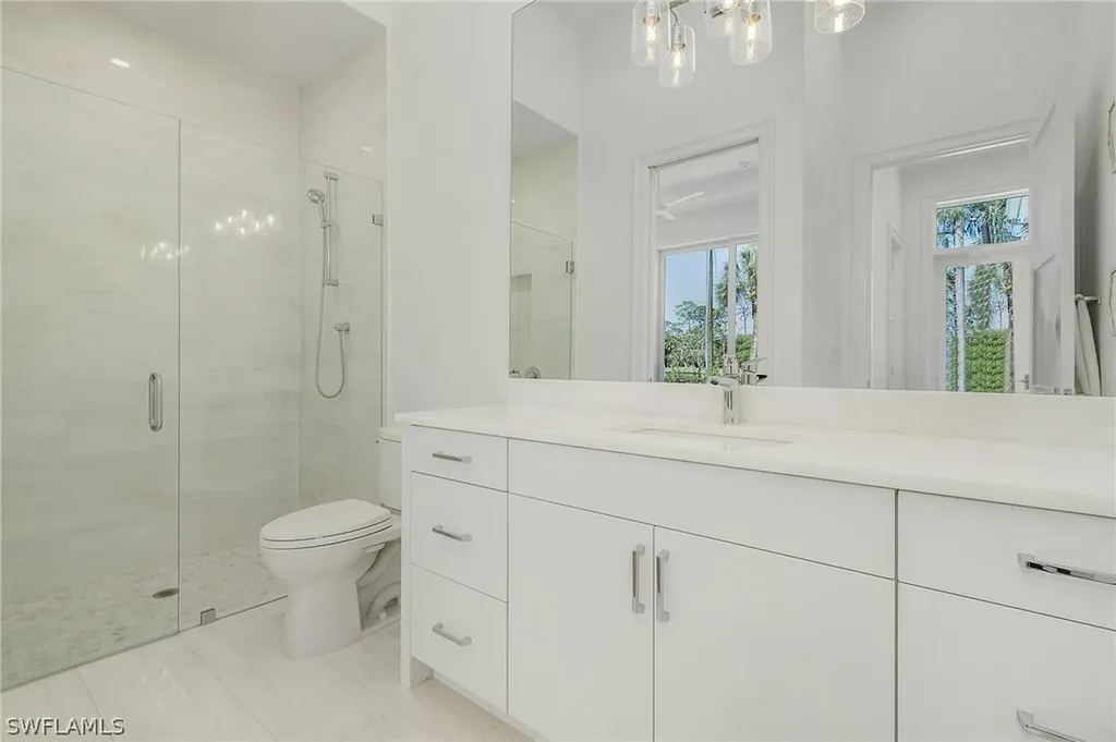 130 Burning Tree Drive Naples FL 34105