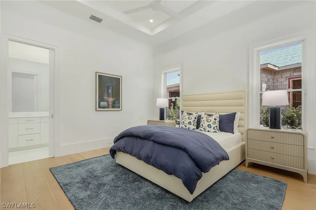 130 Burning Tree Drive Naples FL 34105