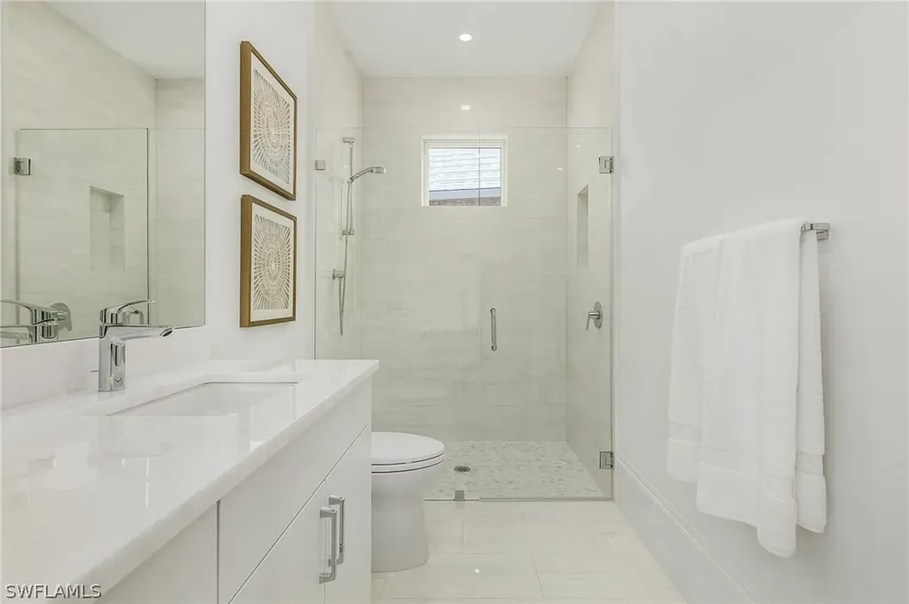 130 Burning Tree Drive Naples FL 34105