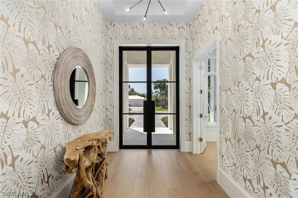 130 Burning Tree Drive Naples FL 34105