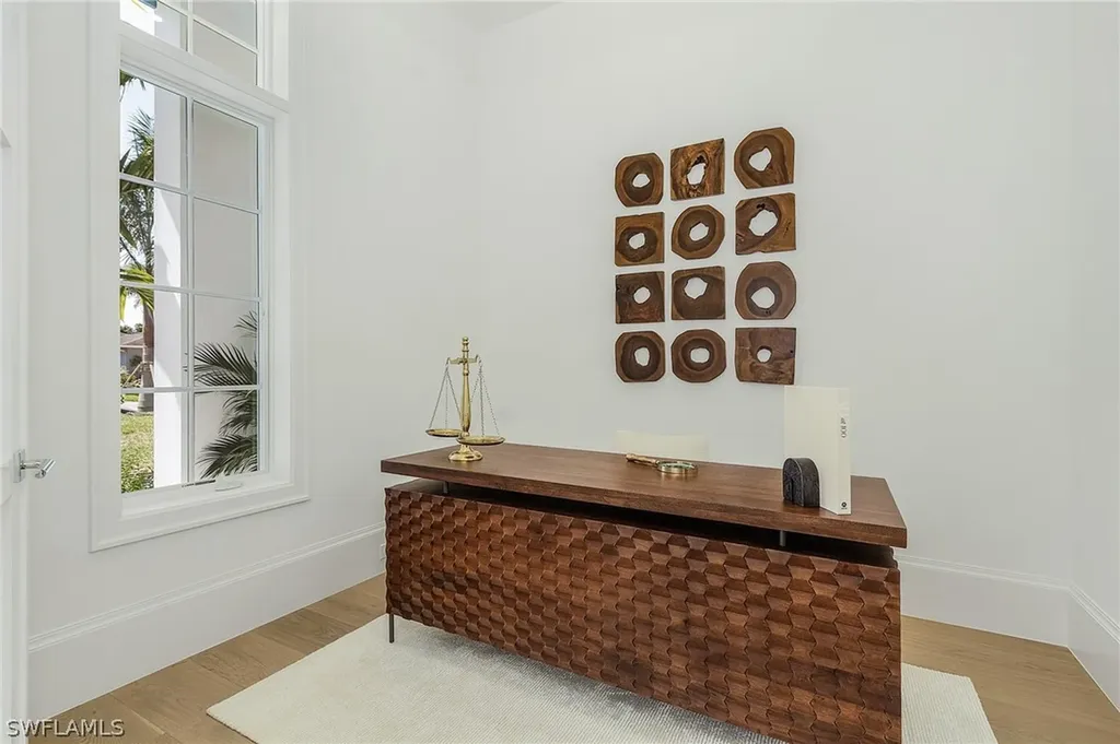 130 Burning Tree Drive Naples FL 34105