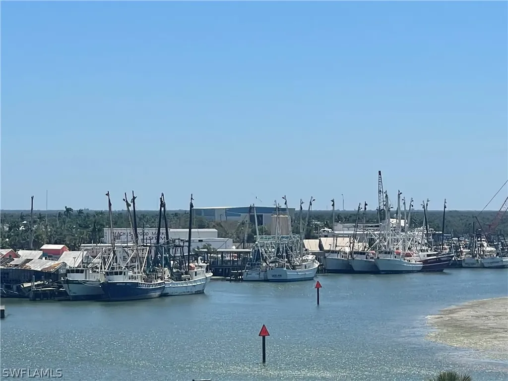 41 Helen Lane Fort Myers Beach FL 33931