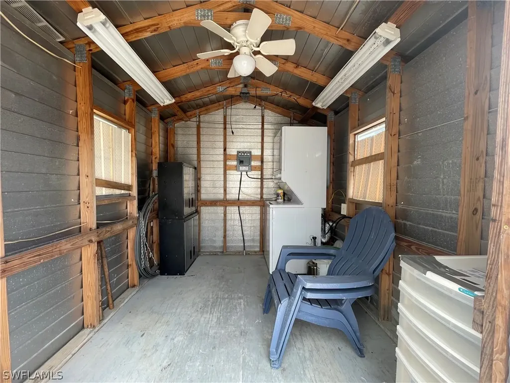 41 Helen Lane Fort Myers Beach FL 33931