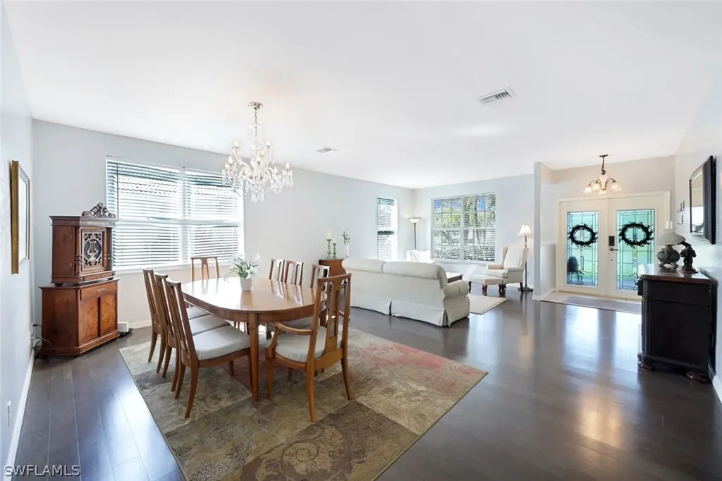8972 Cypress Preserve Place Fort Myers FL 33912