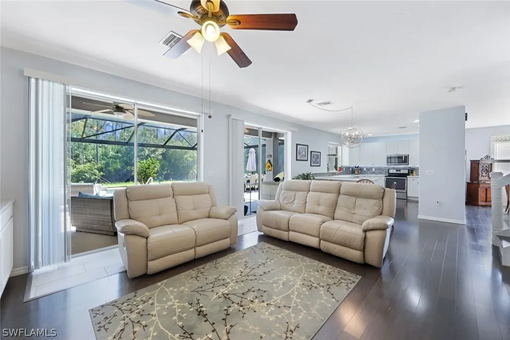 8972 Cypress Preserve Place Fort Myers FL 33912