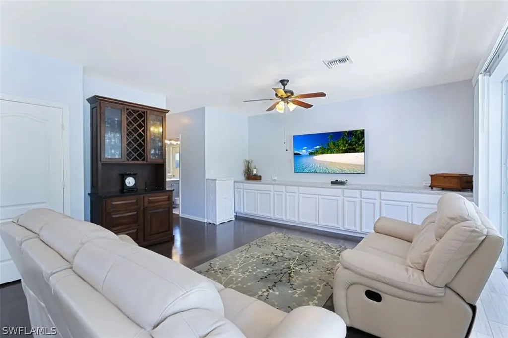 8972 Cypress Preserve Place Fort Myers FL 33912