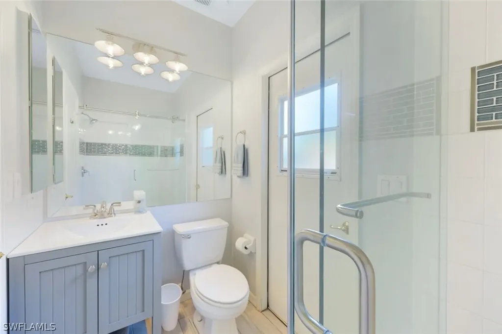 8972 Cypress Preserve Place Fort Myers FL 33912