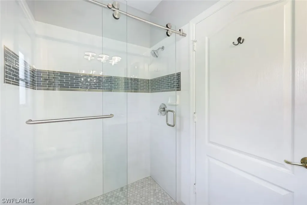 8972 Cypress Preserve Place Fort Myers FL 33912
