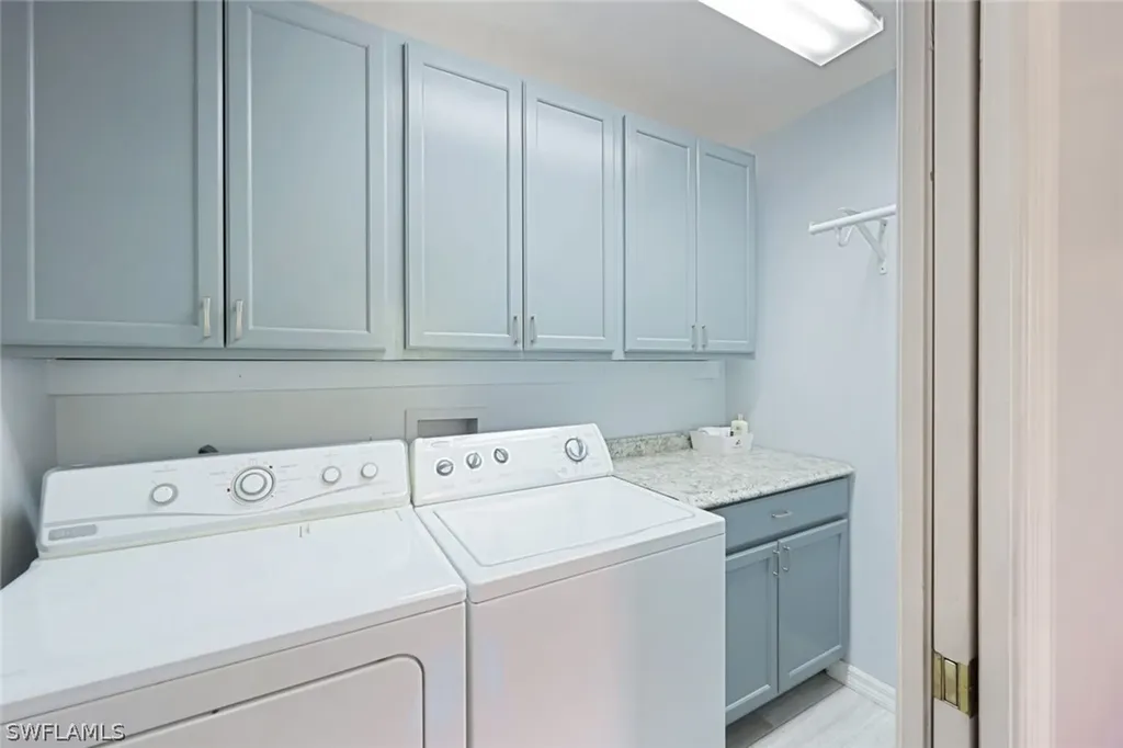 8972 Cypress Preserve Place Fort Myers FL 33912