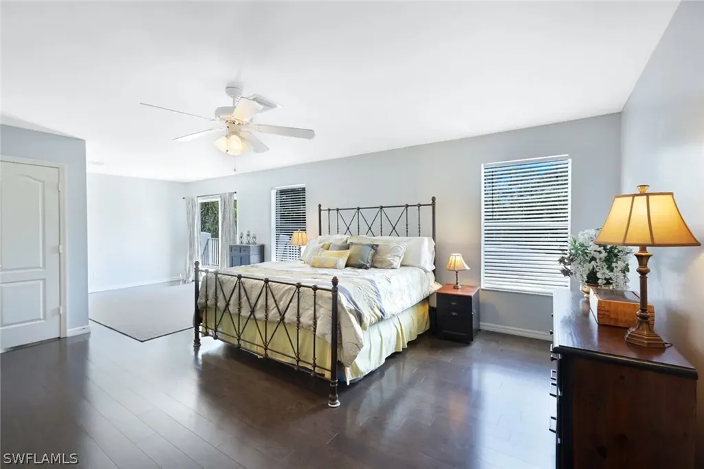 8972 Cypress Preserve Place Fort Myers FL 33912