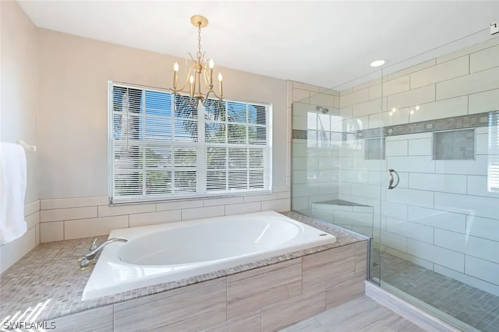 8972 Cypress Preserve Place Fort Myers FL 33912