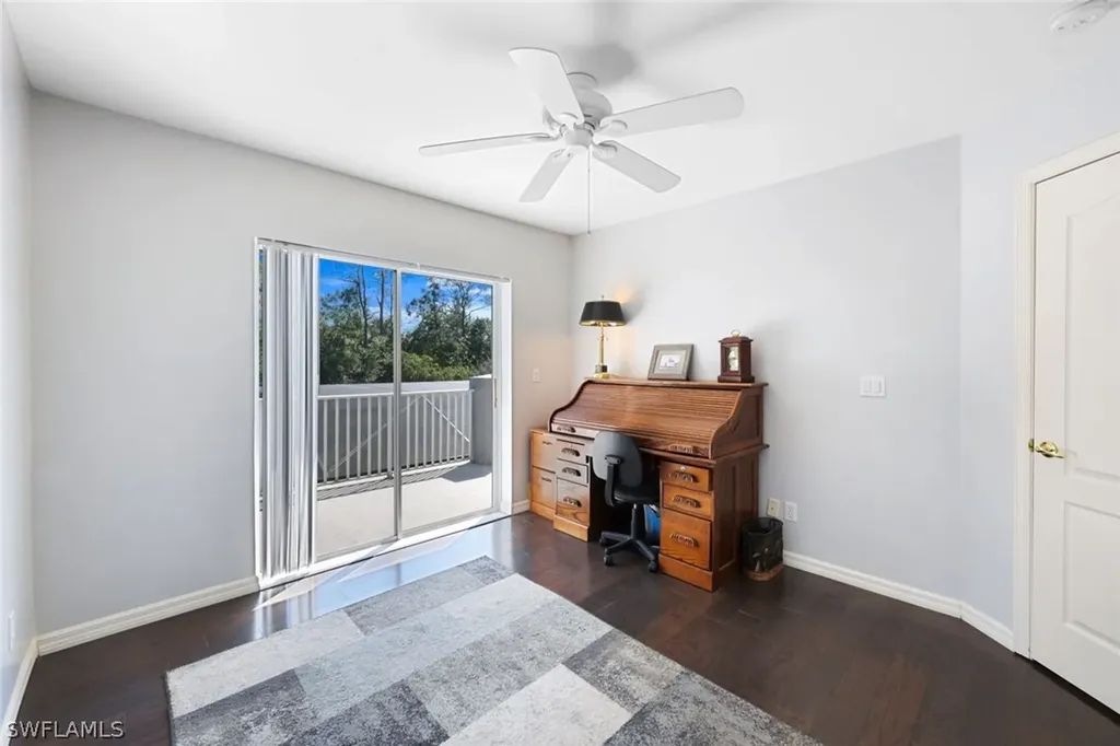 8972 Cypress Preserve Place Fort Myers FL 33912