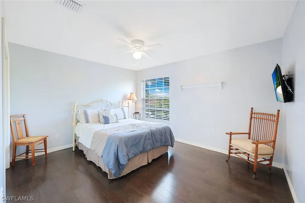 8972 Cypress Preserve Place Fort Myers FL 33912