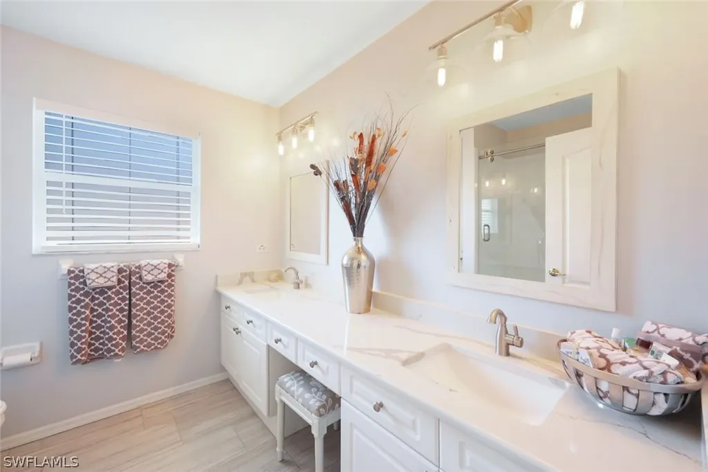 8972 Cypress Preserve Place Fort Myers FL 33912