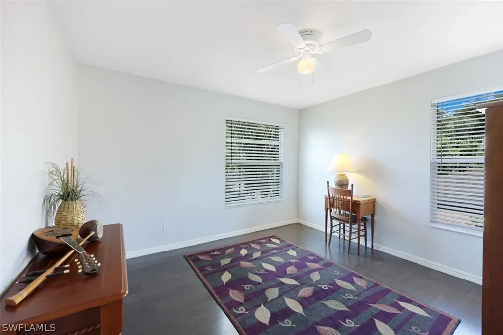 8972 Cypress Preserve Place Fort Myers FL 33912