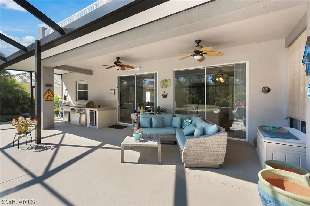8972 Cypress Preserve Place Fort Myers FL 33912