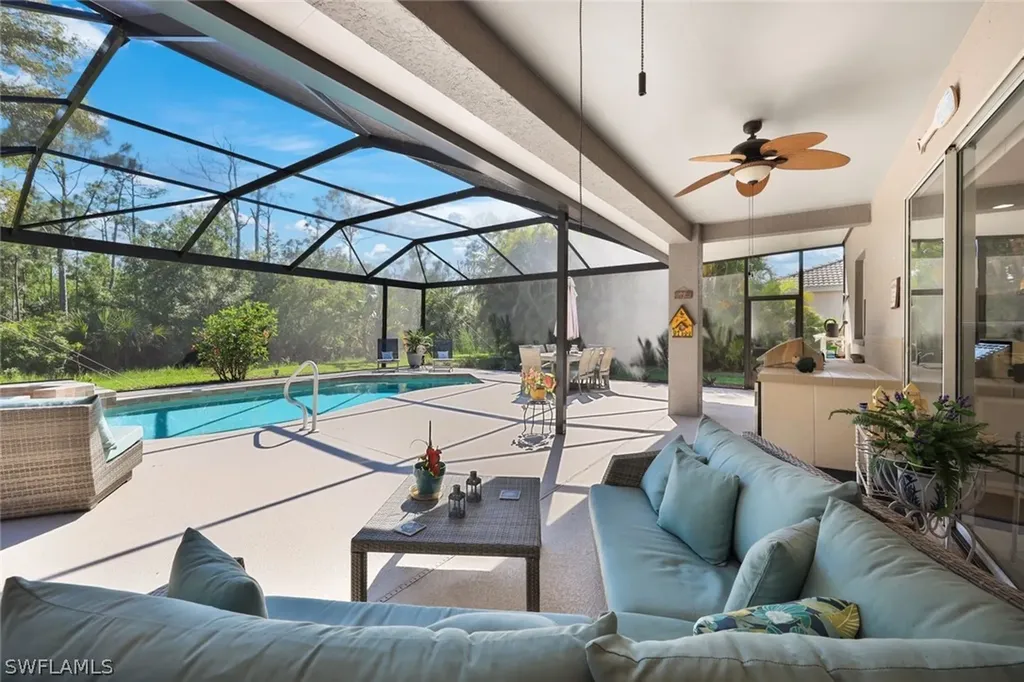 8972 Cypress Preserve Place Fort Myers FL 33912