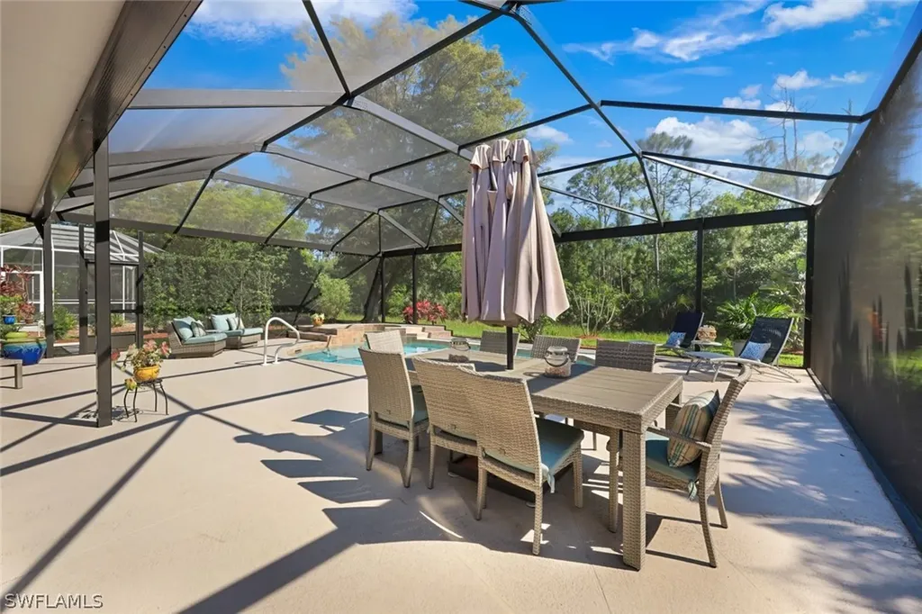 8972 Cypress Preserve Place Fort Myers FL 33912