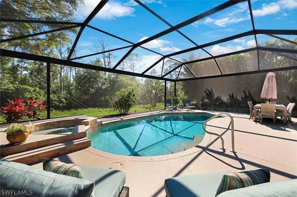 8972 Cypress Preserve Place Fort Myers FL 33912