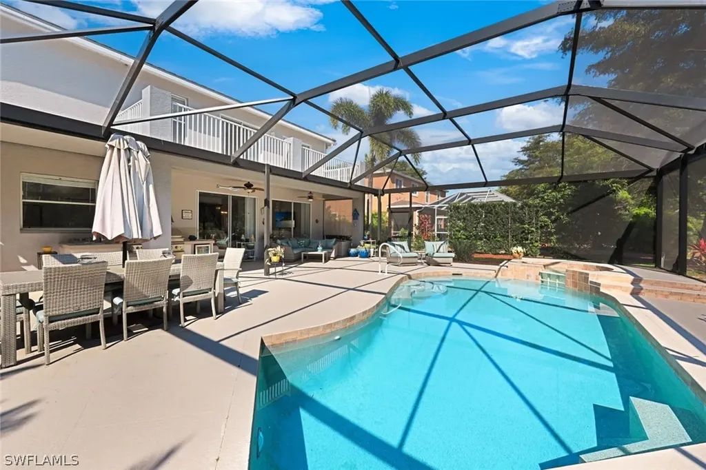 8972 Cypress Preserve Place Fort Myers FL 33912