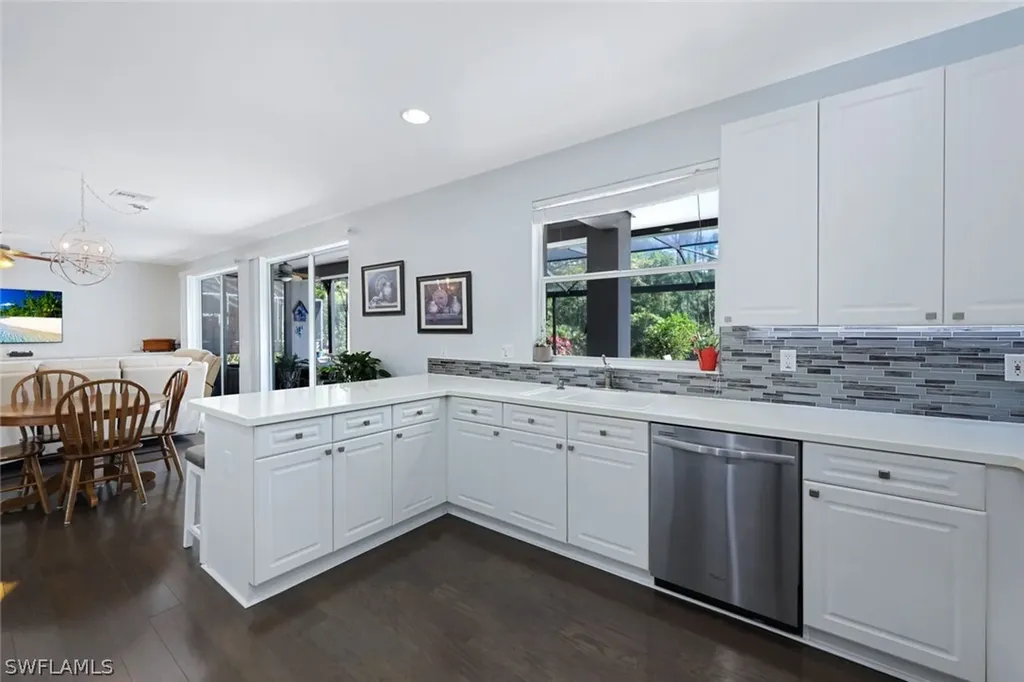 8972 Cypress Preserve Place Fort Myers FL 33912