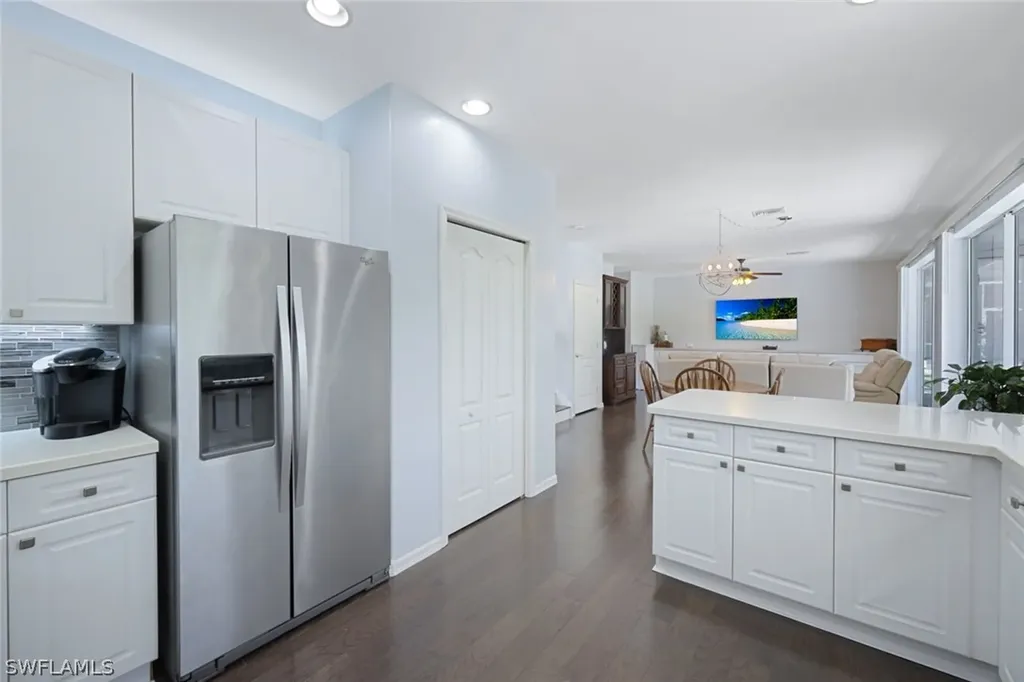8972 Cypress Preserve Place Fort Myers FL 33912