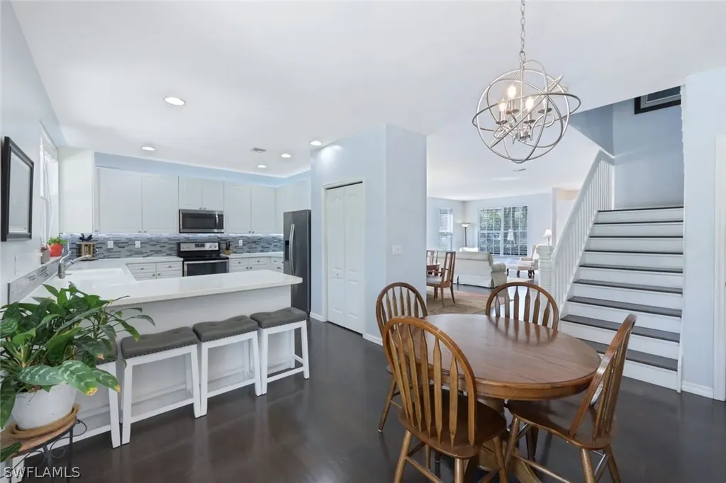 8972 Cypress Preserve Place Fort Myers FL 33912