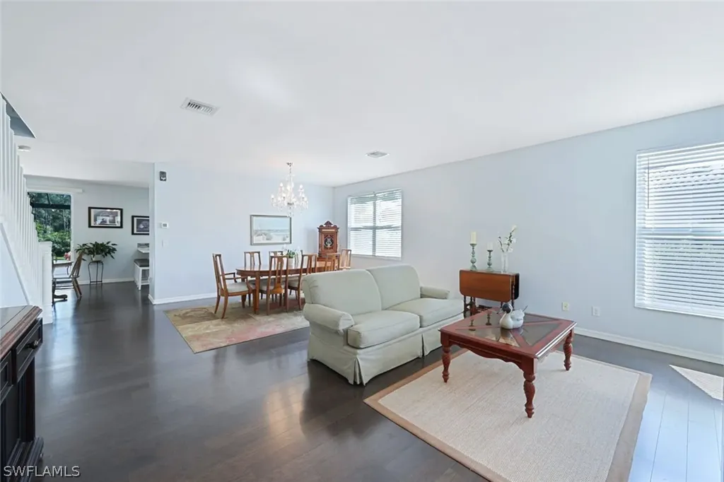 8972 Cypress Preserve Place Fort Myers FL 33912