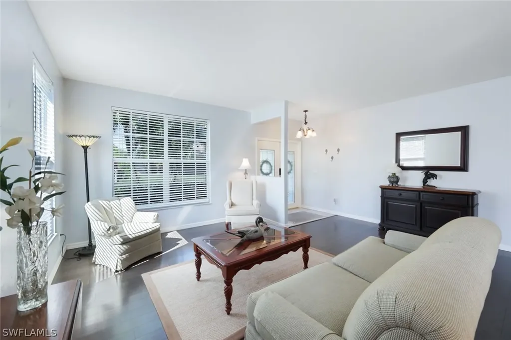 8972 Cypress Preserve Place Fort Myers FL 33912