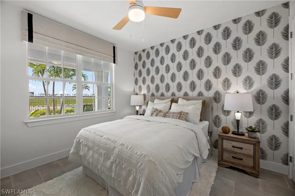 16982 Cottontail Circle Punta Gorda FL 33982