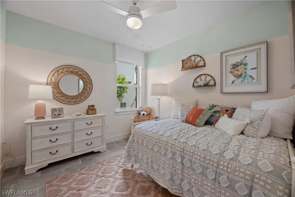 16982 Cottontail Circle Punta Gorda FL 33982