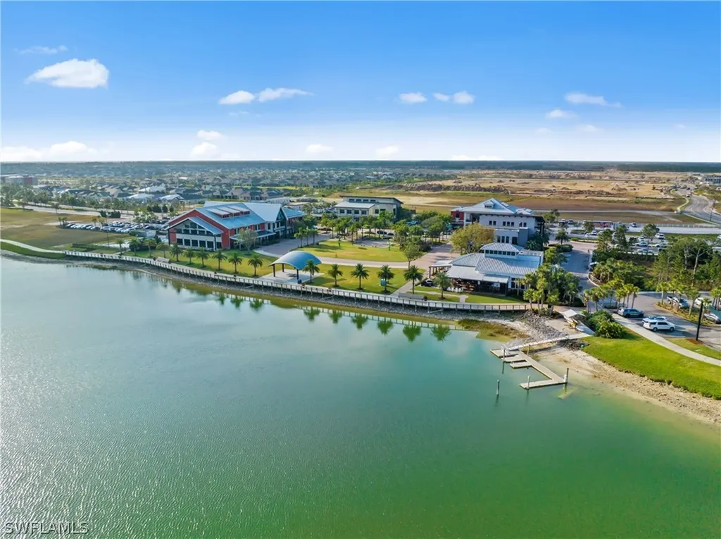 16982 Cottontail Circle Punta Gorda FL 33982