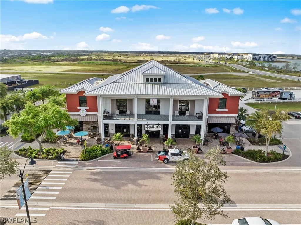 16982 Cottontail Circle Punta Gorda FL 33982