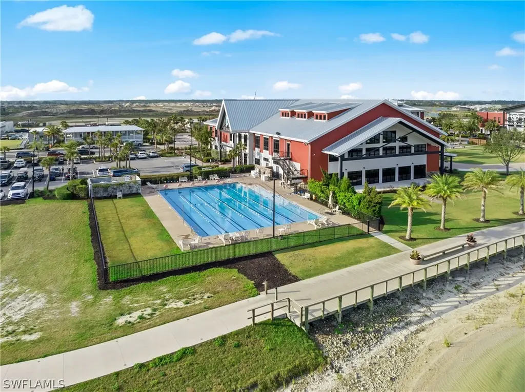 16982 Cottontail Circle Punta Gorda FL 33982