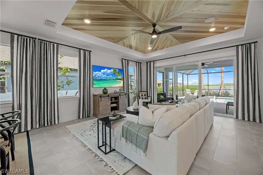 16982 Cottontail Circle Punta Gorda FL 33982